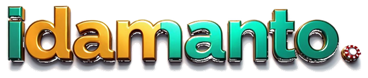 idamantoto