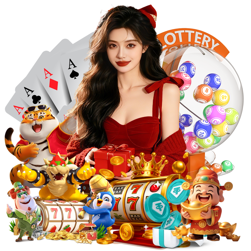 Live Casino Hold'em table with dealer and community cards displayed on idamantoto