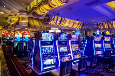 Poker hand rankings reference guide for Casino Hold'em