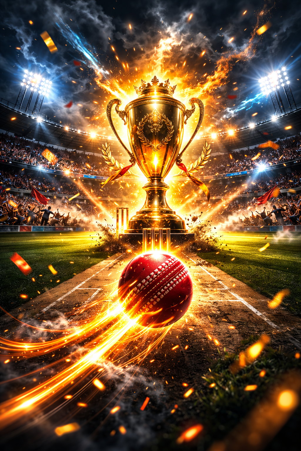 Gem Saviour slots tournament schedule and live leaderboard on idamantoto platform
