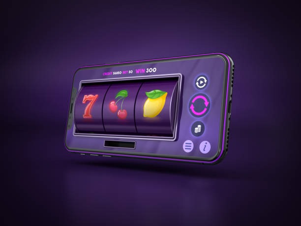 idamantoto game statistics dashboard showing RTP rates and volatility levels