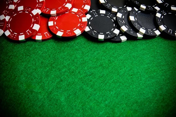 Comparison chart of slot, live-dealer, and sportsbook statistics